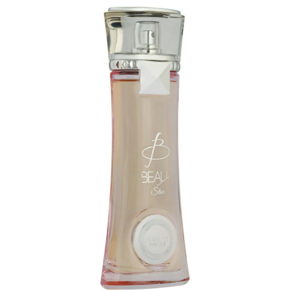 image 1 of ARMAF Beau Star Pink Eau De Parfum 100ml