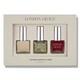 image 1 of Carrie Elizabeth Gift Set Multi