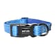 image 4 of Pawfect Waves - Collar - Small