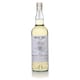 image 2 of Caol Ila 11 Year Old 2007 Single Cask Master of Malt | Clear