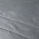 image 3 of Soiree Melanie Bedspread Slate