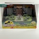 image 1 of Jurassic Park Nano Scene Jada 253252028 34244