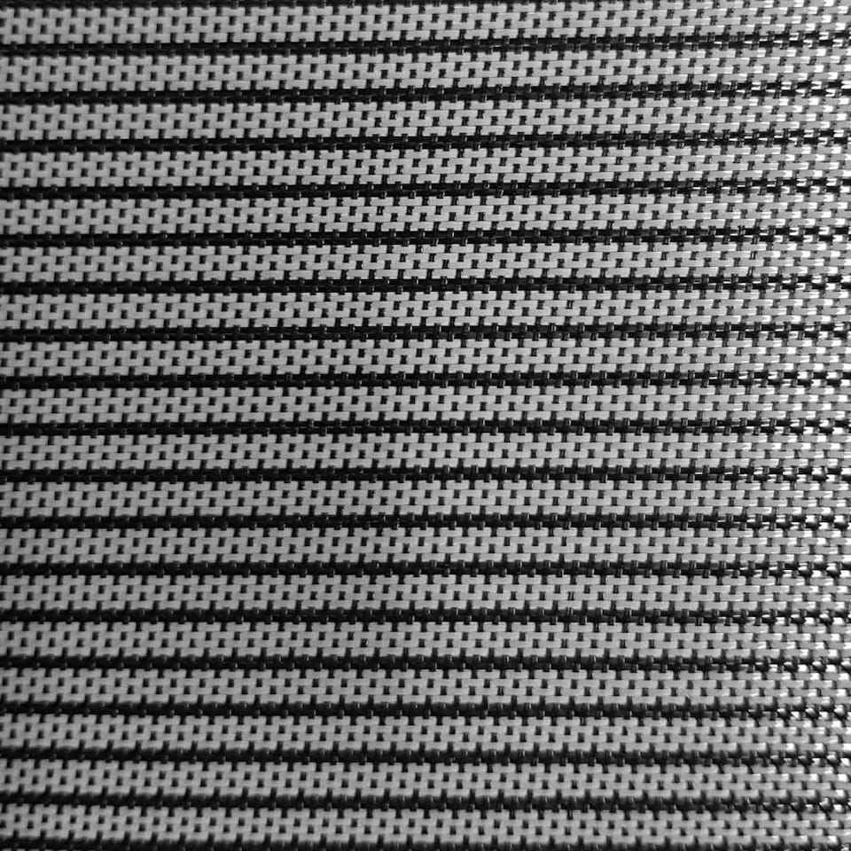image 1 of Plastica Grey Winter Debris Cover Flush Fix Criss Cross per sqm
