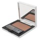 image 3 of Diego Dalla Palma Brown Powder Blush 05 N/A