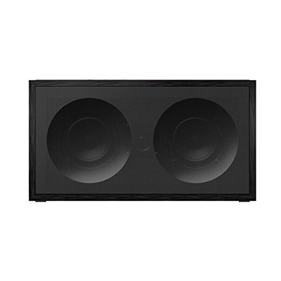 image 1 of Onkyo NCP-302 Wireless Speaker  in Black