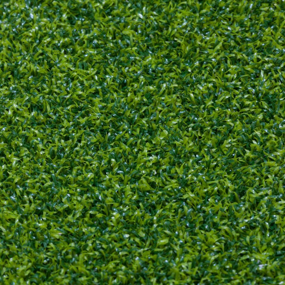 image 1 of GYM SETS  Commercial Sledge Mat | 15m