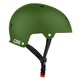 image 1 of CORE Action Sports Helmet