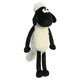 image 2 of Shaun The Sheep 12in - ABGee - 541 61174