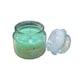image 4 of Prices Candles Chefs Little Jar Scented Candle - Green - One Size