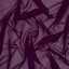 Rich Purple