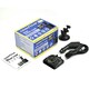 image 7 of Goodyear Mini HD Dash Cam Car DVR Camera Video Recorder Motion Detection Sensor