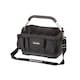 image 2 of Hultafors Ergonomic Tool Carrier | Multi | Multi Colour | One Size | 1