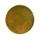 image 3 of Thor Hammer Mallet Replacement Copper Face Size 3 No.3 Head Size 44mmTE804