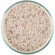 image 1 of CaribSea Seaflor Special Sand N/A | 15lb