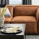 image 5 of Willford Coffee Table in Black