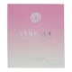 image 3 of Versace Bright Crystal Eau De Toilette 200ml