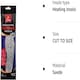 image 2 of Jump Insulating Thermal Insoles Triple Layer
