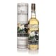 image 2 of Caol Ila - Old Particular - Baltersan Castle Limited Edition 12 year old Whisky | Multi | Caol Ila - Old Particular - Baltersan Castle Limited Edition - 12 year old Whisky 70cl 48.4% ABV | 1