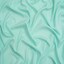 Pastel Mint