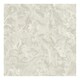 image 2 of Belgravia Lusso Marble Swirl Vinyl Wallpaper - Cream - 10m x 53cm Cream