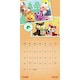 image 3 of ANIMAL CROSSING 2026 SQUARE CALENDAR