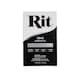 image 1 of Rit All Purpose Powder Dye - Traditional Fabric Colour Dyes 1.125oz