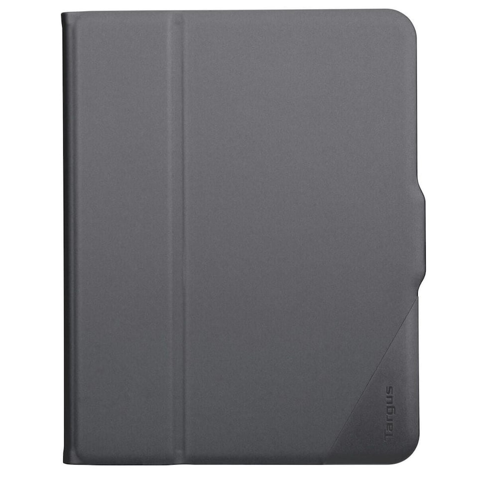 image 1 of Tablet cover Targus THZ935GL N/A | N/A | One Size