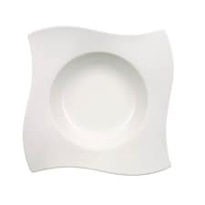 Villeroy & Boch New Wave Pasta Plate