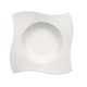 image 1 of Villeroy & Boch New Wave Pasta Plate