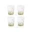 Set of 4