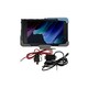 image 1 of Tablet Gamber Johnson 7160-1148-10 Blue Black N/A | N/A | One Size