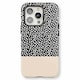 image 4 of Black Spot Phone Case | Black | iPhone 13 Mini
Tough | iPhone 13 Mini
Tough