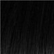 image 9 of Gossip Premium Quality HH Mink Yaky Weave Multi | 1b/99j | 18 inch