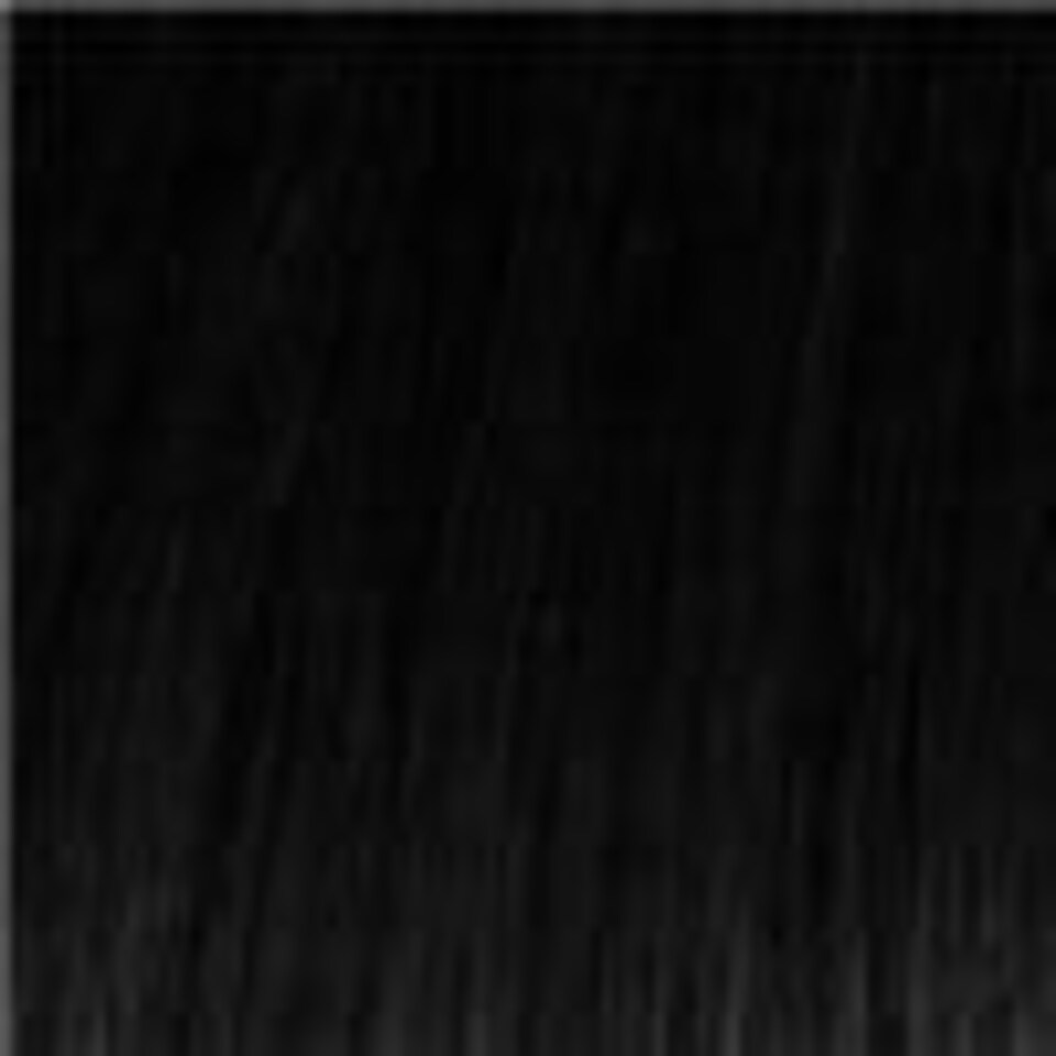 image 1 of Gossip Premium Quality HH Mink Yaky Weave Multi | 1b/99j | 18 inch