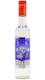 image 2 of Tapatio - Blanco Tequila