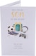 image 4 of Gifts Design Son Birthday Card