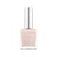 image 1 of Mabel Nail Polish Pink