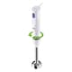 image 3 of Braun 450W Multiquick 1 Hand Blender White
