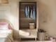 image 3 of Flair Noah 2 Door Wardrobe with 2 Drawers Oak & Pink