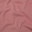 Rose Pink