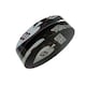 image 2 of Redtooth Poker Professional Double Sided Acrylic Poker Dealer Button