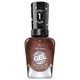 image 1 of Sally Hansen Miracle Gel Nail Polish 910 Gingerbread N/A