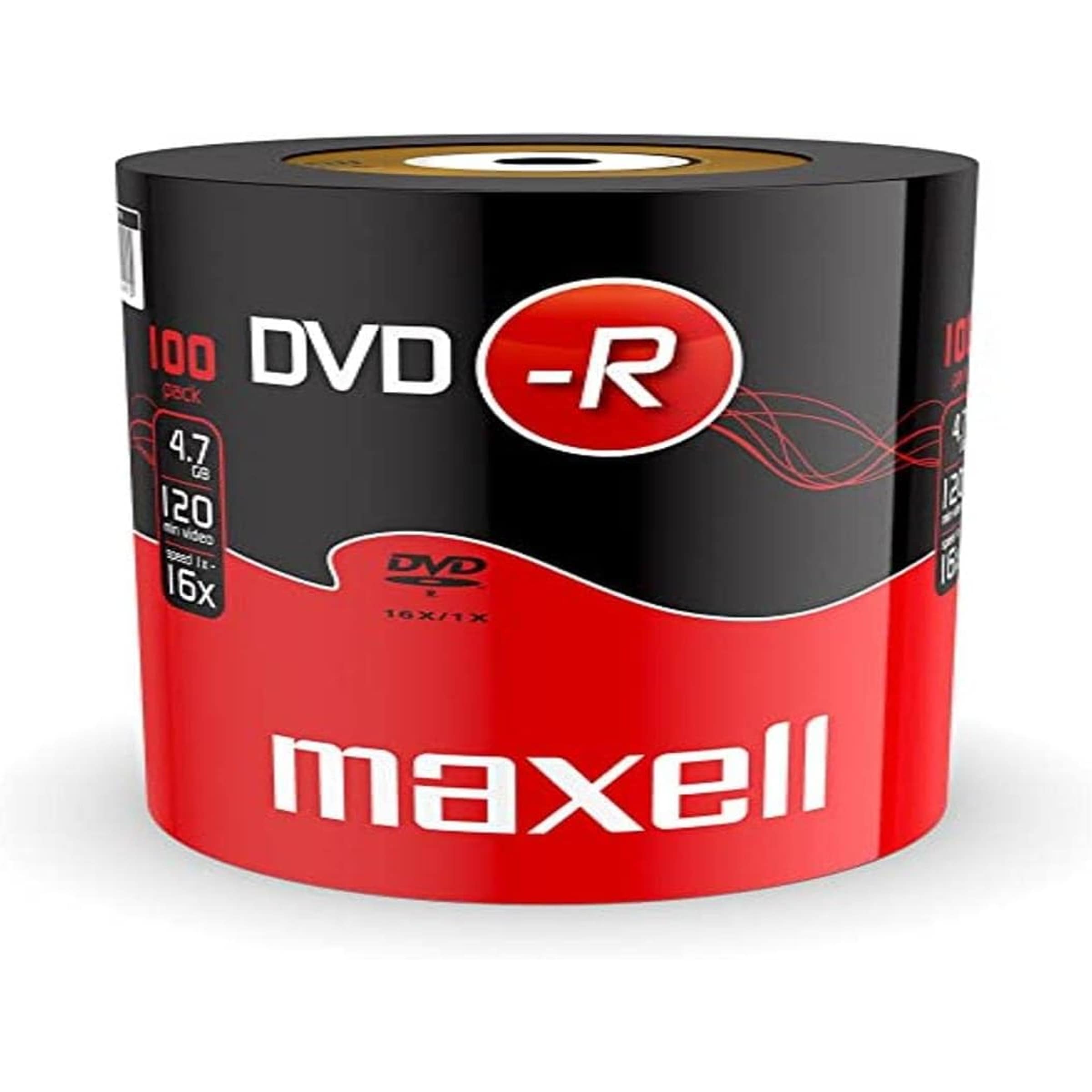 新品未開封】 maxell DVD-RAMディスク (10枚パック) Amazon.co.jp