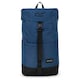 image 6 of Shilton 2 15L  Bag Black
