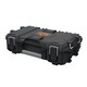 image 1 of Keter Pro Gear 2.0 Power Tool Case - Multi Colour - One Size Multi