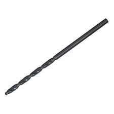Dormer A100 Hss Jobber Drill Bits, Metric - Multi Colour - 1.70mm