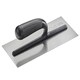 image 2 of Ragni - R230R Essential Plasterer's Trowel 11 x 4.3/4in
