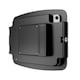 image 4 of Tablet cover Compulocks 201MPMIP109 Black N/A | N/A | One Size