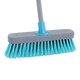 image 6 of Charles Bentley Lifestyle 12" Soft Synthetic Indoor Wooden Broom