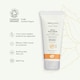 image 3 of Green People SPF15 Sun Cream with Insect Repellent - Natural, Organic Sunscreen with Citrepel75, Aloe Vera & Mint - Vegan, 100ml